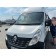 Дефлектори вікон Renault Master 2010 + накладні (DEFL) Q2